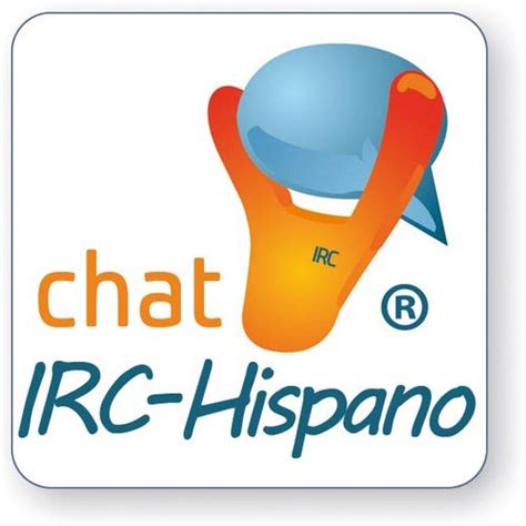 Chat Hispano